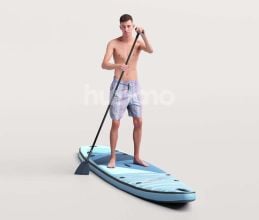 3_Humano_2505_KayakSUP_5