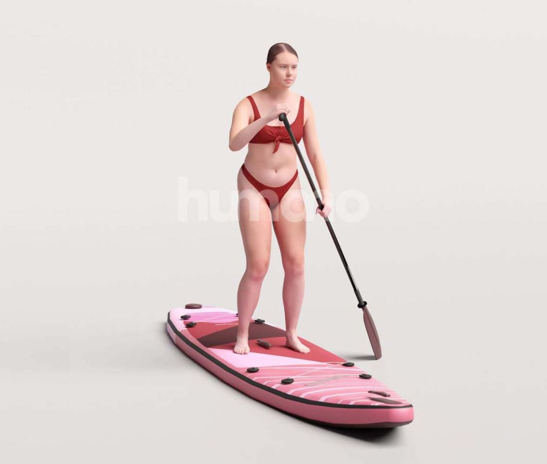 3_Humano_2505_KayakSUP_6