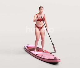 3_Humano_2505_KayakSUP_6