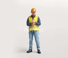 3_Humano_2506_Workwear_1