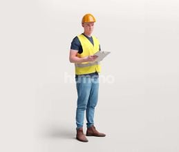 3_Humano_2506_Workwear_2