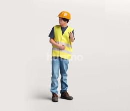 3_Humano_2506_Workwear_3