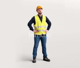 3_Humano_2506_Workwear_4