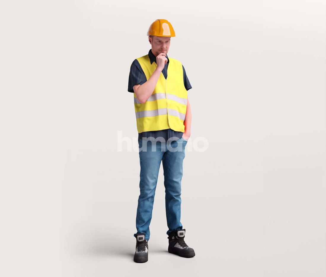 3_Humano_2506_Workwear_5