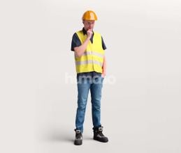 3_Humano_2506_Workwear_5