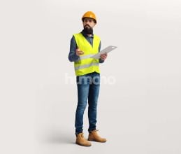 3_Humano_2506_Workwear_6