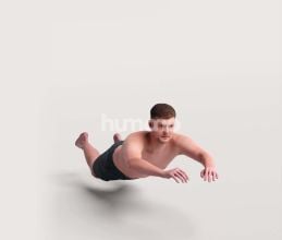 3_Humano_2507_Luxury_pool_10_Blender