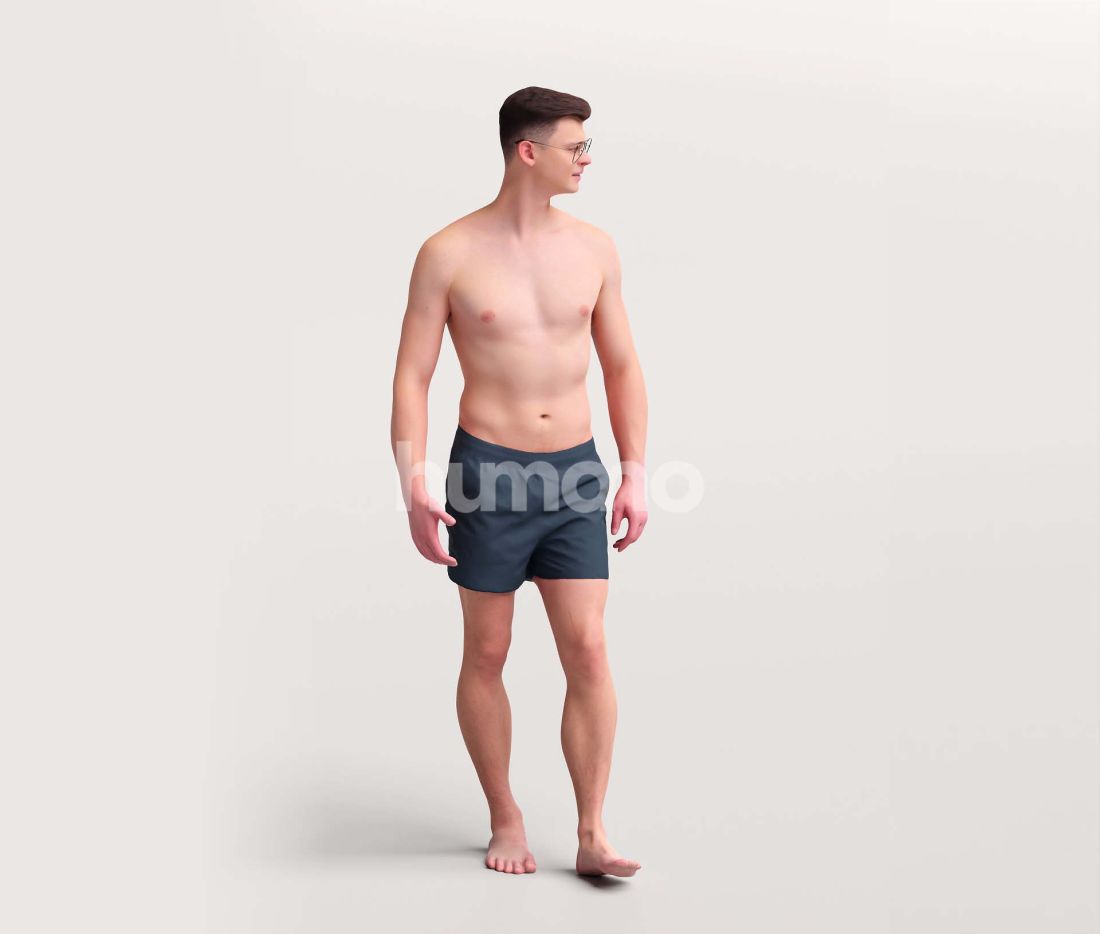 3_Humano_2507_Luxury_pool_11_Blender