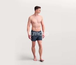 3_Humano_2507_Luxury_pool_11_Blender
