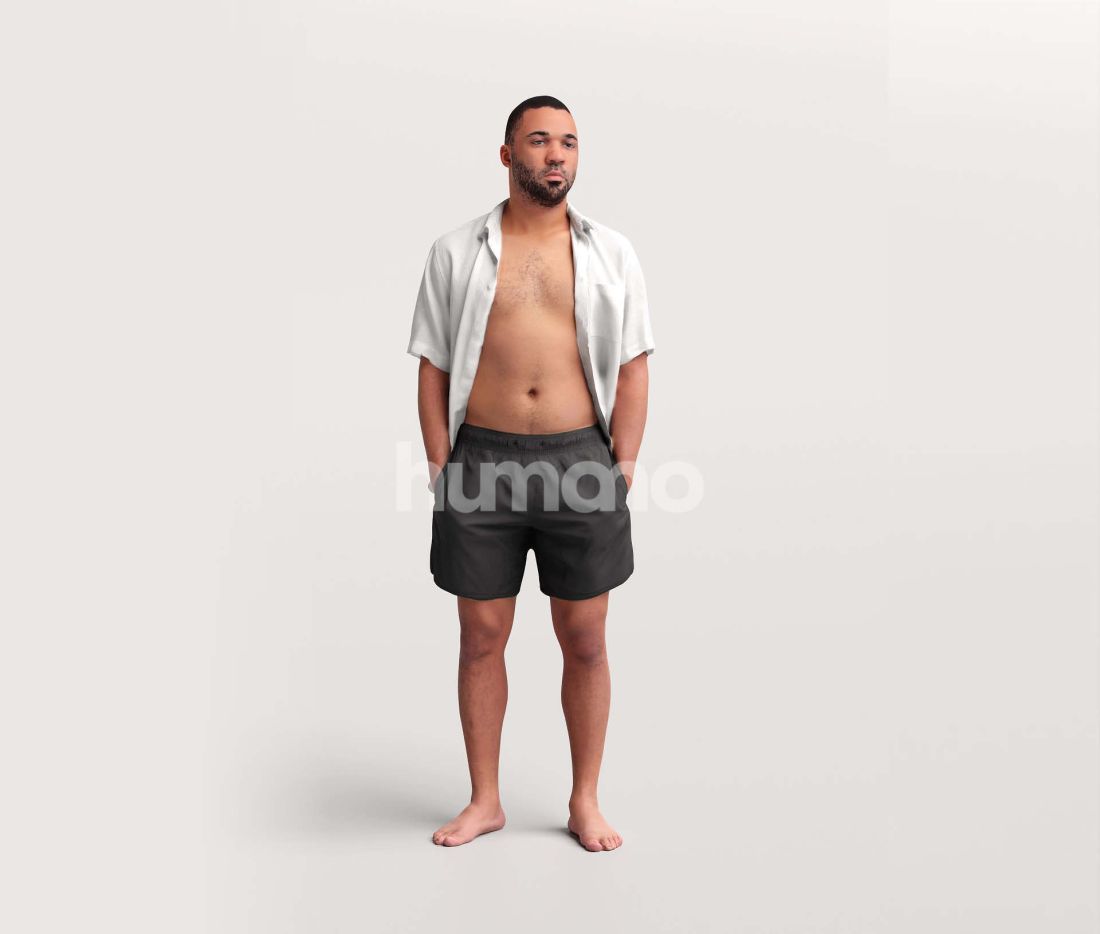 3_Humano_2507_Luxury_pool_12_Blender