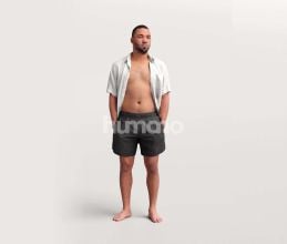 3_Humano_2507_Luxury_pool_12_Blender
