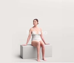 3_Humano_2507_Luxury_pool_1_Blender