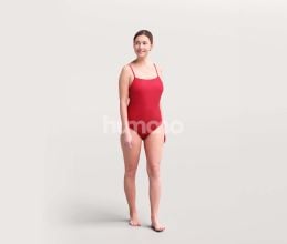 3_Humano_2507_Luxury_pool_2_Blender
