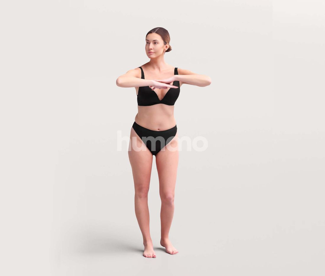 3_Humano_2507_Luxury_pool_3_Blender