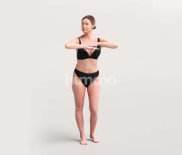 3_Humano_2507_Luxury_pool_3_Blender