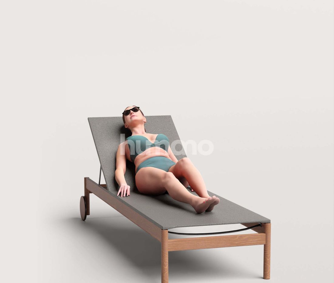 3_Humano_2507_Luxury_pool_4_Blender