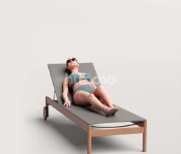 3_Humano_2507_Luxury_pool_4_Blender