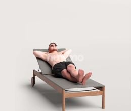 3_Humano_2507_Luxury_pool_5_Blender