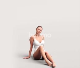 3_Humano_2507_Luxury_pool_6_Blender