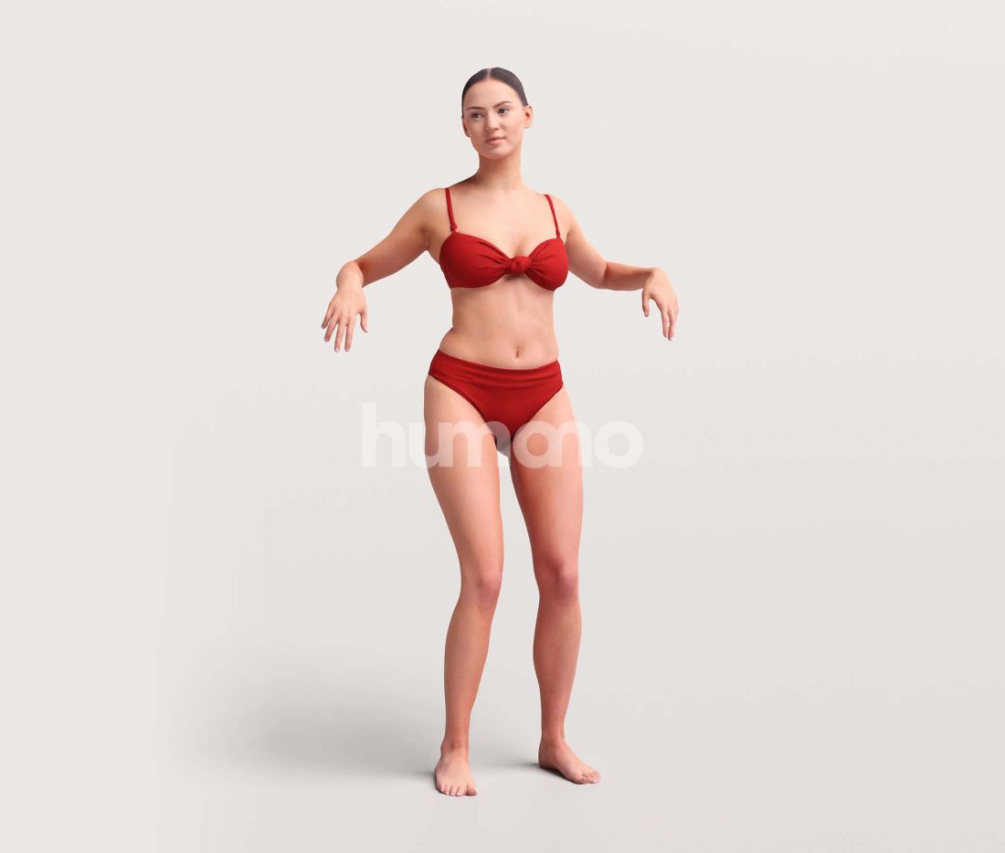 3_Humano_2507_Luxury_pool_7_Blender