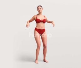 3_Humano_2507_Luxury_pool_7_Blender