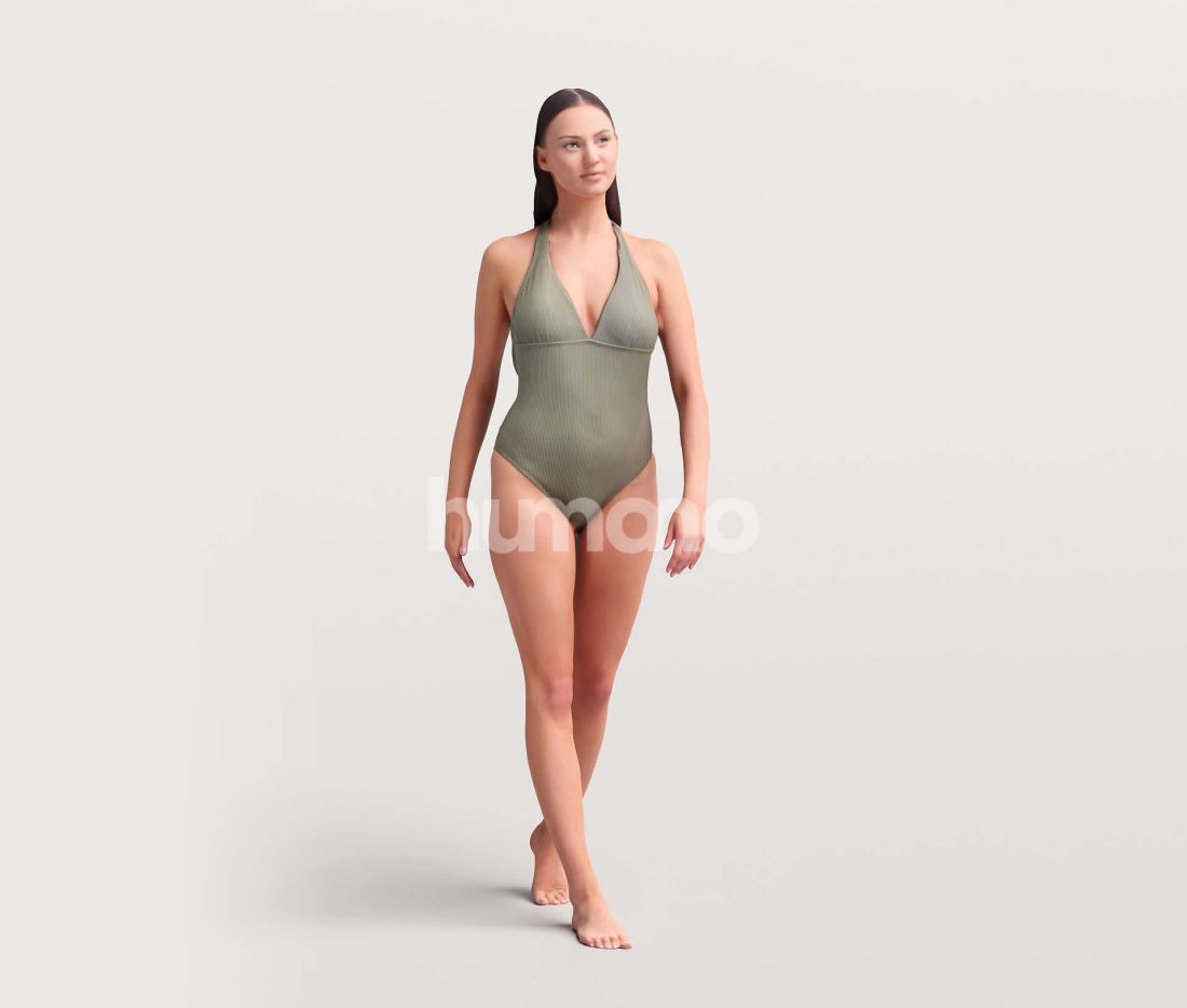 3_Humano_2507_Luxury_pool_8_Blender