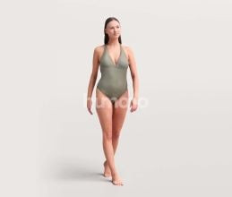 3_Humano_2507_Luxury_pool_8_Blender