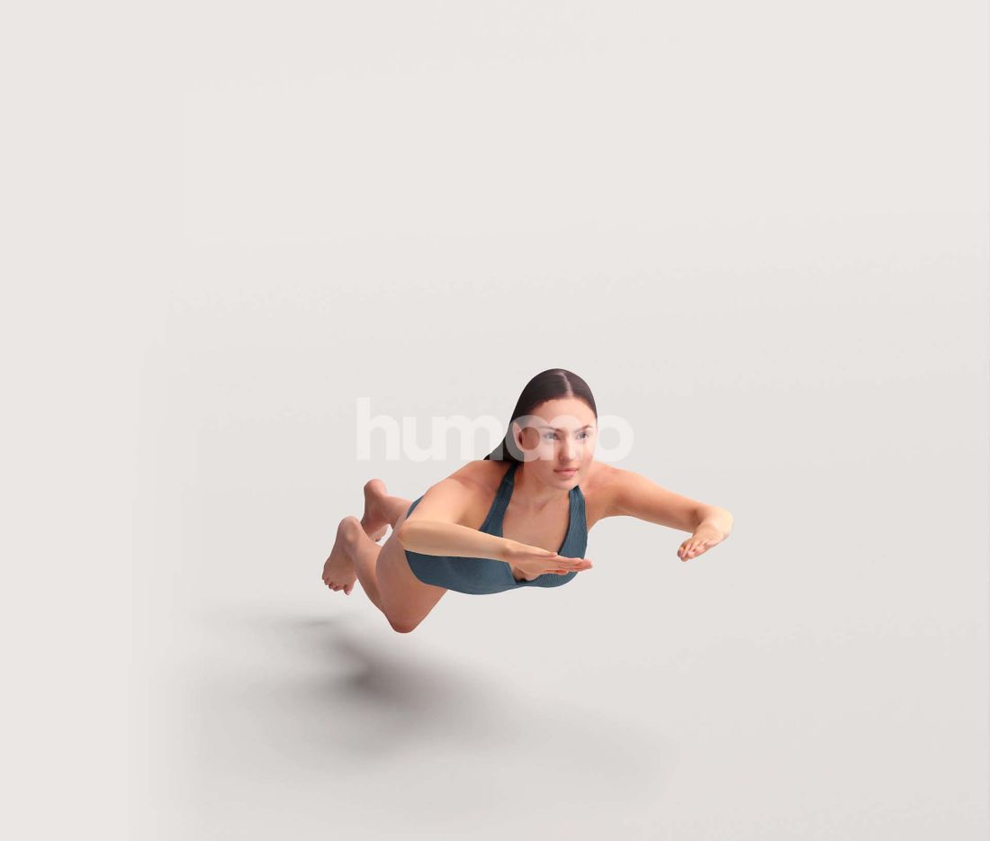 3_Humano_2507_Luxury_pool_9_Blender