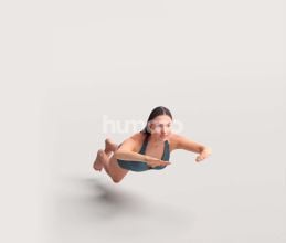 3_Humano_2507_Luxury_pool_9_Blender