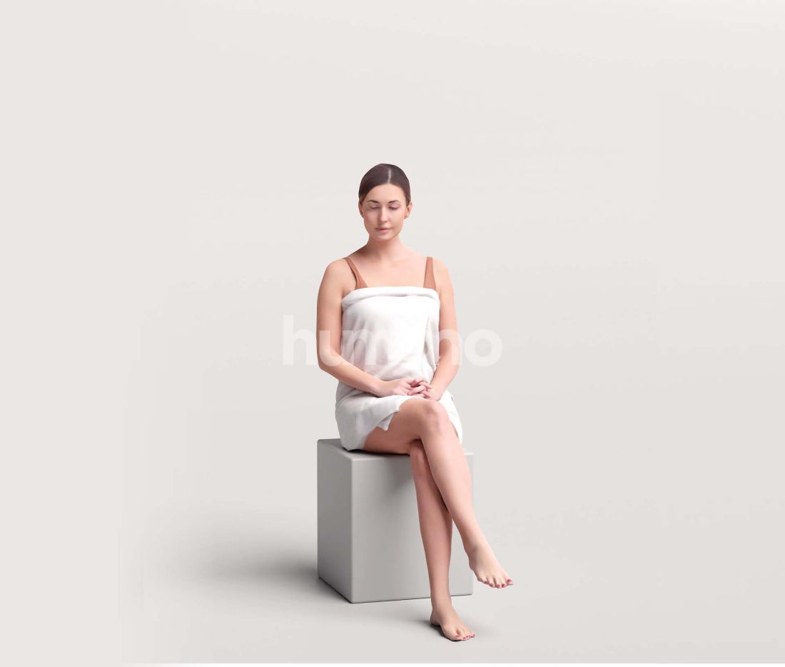 3_Humano_2508_Spa_1_Blender
