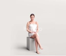 3_Humano_2508_Spa_1_Blender