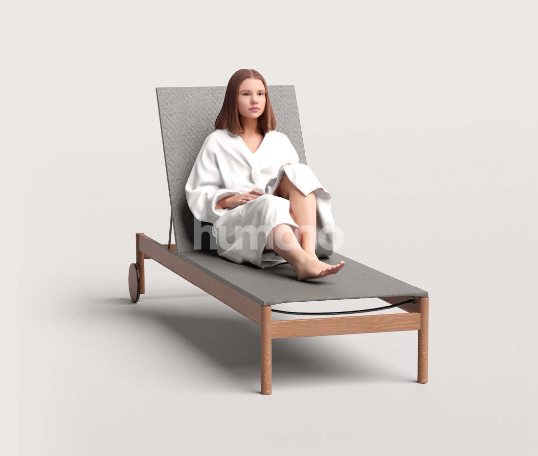 3_Humano_2508_Spa_2_Blender