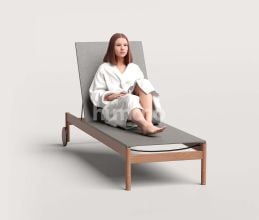 3_Humano_2508_Spa_2_Blender