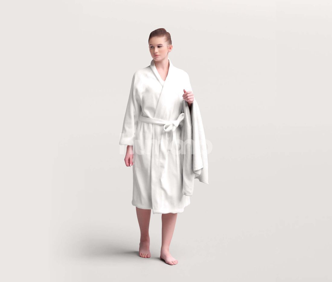 3_Humano_2508_Spa_3_Blender