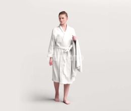 3_Humano_2508_Spa_3_Blender