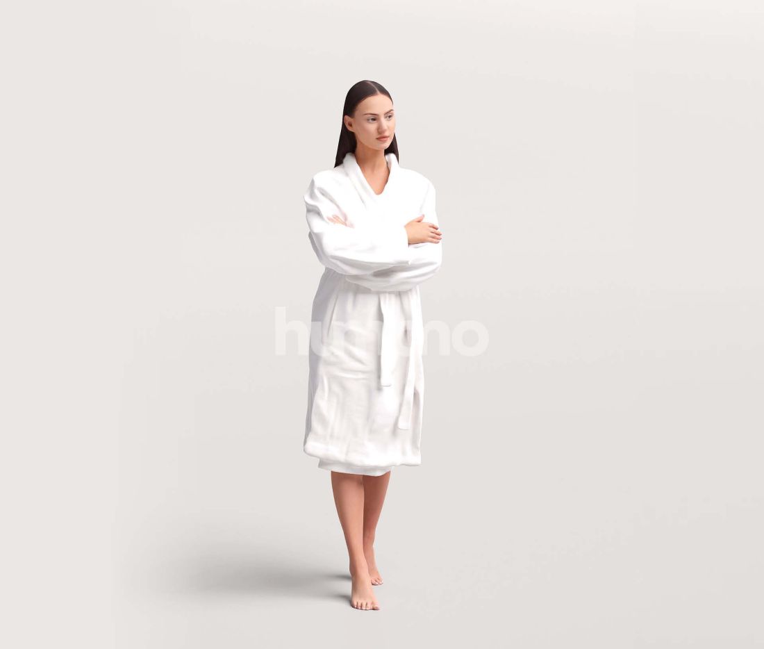 3_Humano_2508_Spa_4_Blender