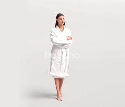 3_Humano_2508_Spa_4_Blender