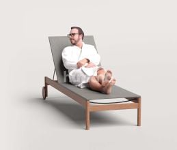 3_Humano_2508_Spa_5_Blender