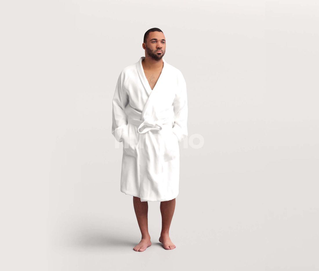 3_Humano_2508_Spa_6_Blender