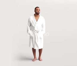3_Humano_2508_Spa_6_Blender