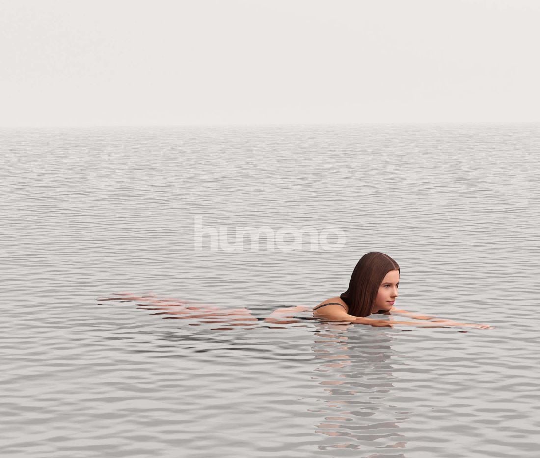 3_Humano_2509_Pool_swimming_11_Blender