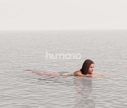 3_Humano_2509_Pool_swimming_11_Blender