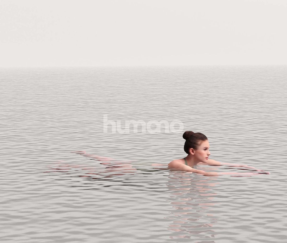 3_Humano_2509_Pool_swimming_13_Blender