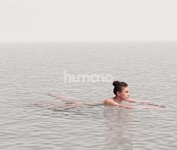 3_Humano_2509_Pool_swimming_13_Blender