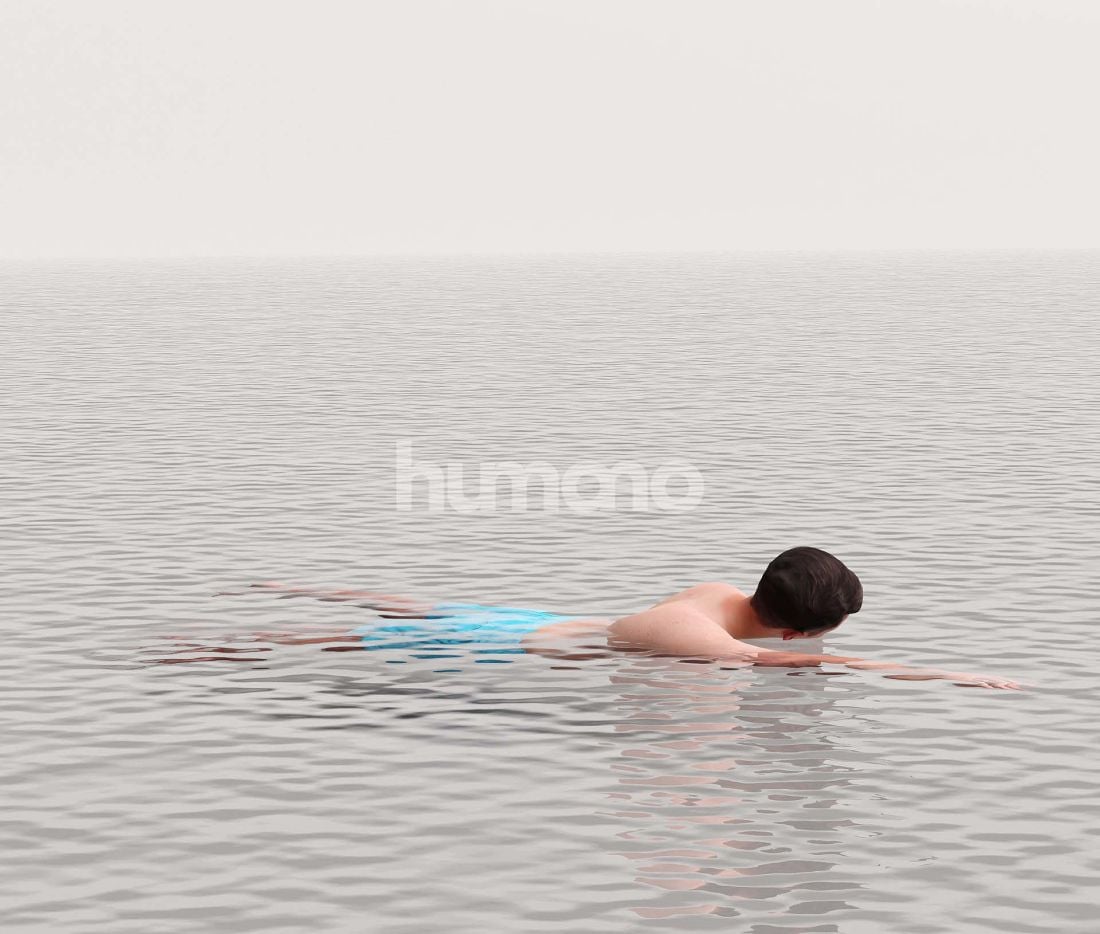 3_Humano_2509_Pool_swimming_17_Blender