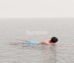3_Humano_2509_Pool_swimming_17_Blender