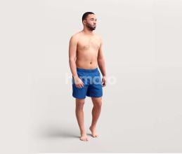 3_Humano_2509_Pool_swimming_19_Blender