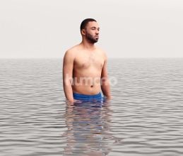3_Humano_2509_Pool_swimming_20_Blender