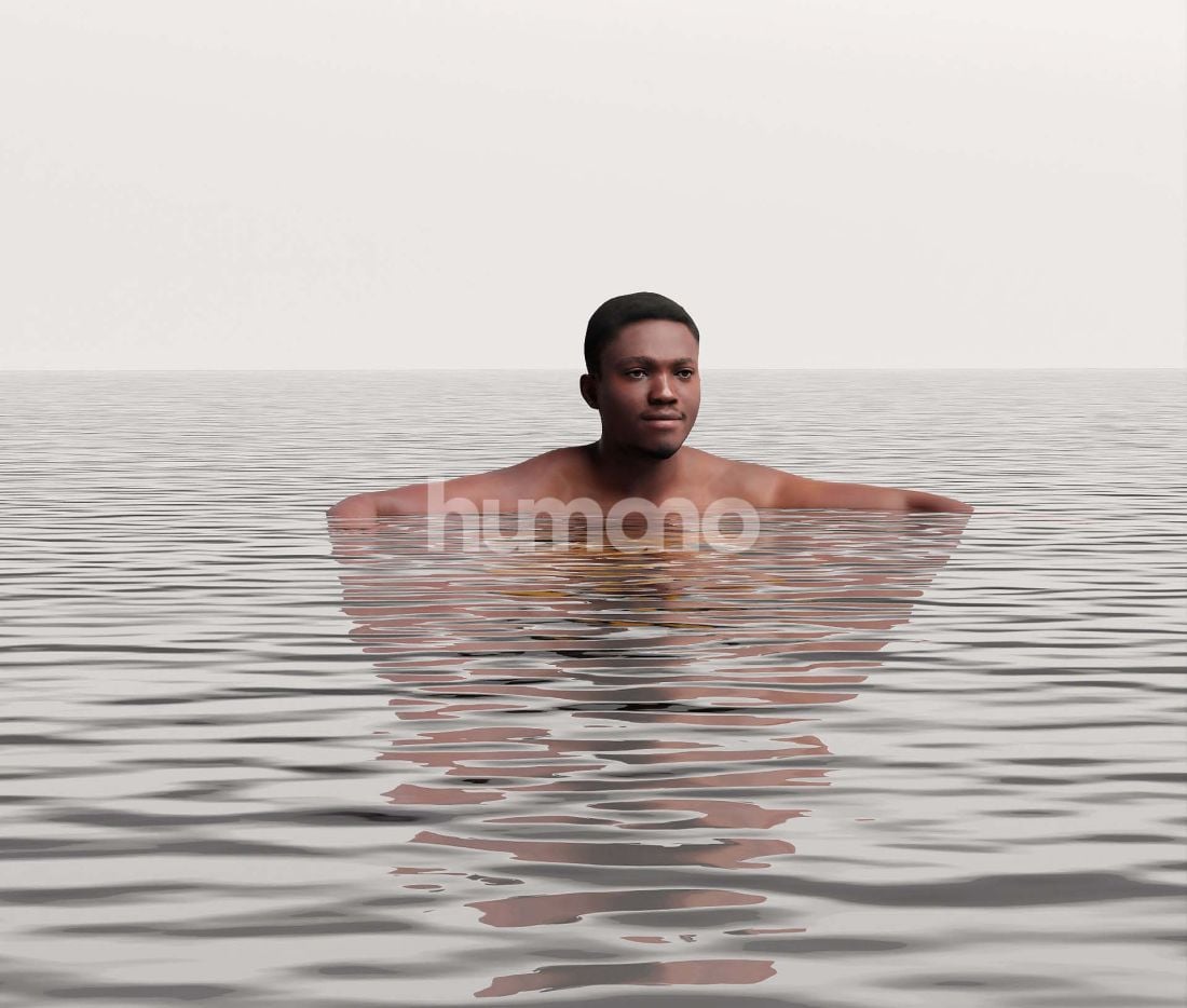 3_Humano_2509_Pool_swimming_22_Blender