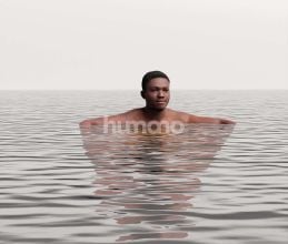 3_Humano_2509_Pool_swimming_22_Blender